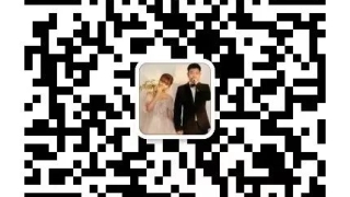 广州去年办理税贷的企业，出现了大量逾期和坏账