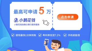逾期6万块！只因泄露了一张照片……