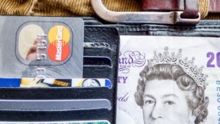 招商银行信用卡逾期一天有什么影响吗 详细解释如下