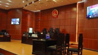 贷款合同姗姗来迟,导致逾期过户,一定是买家违约吗?