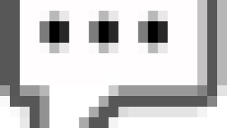 网贷50万，逾期8个月未还，他坚信这钱不用还！