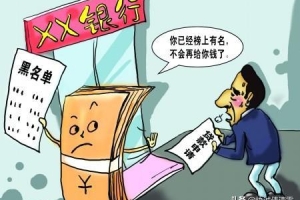 信用卡逾期后怎么避免被起诉！在这里教大家怎么做