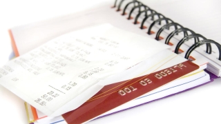 广发银行信用卡逾期一周会上征信吗？