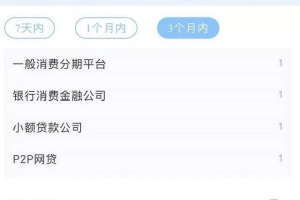 刚刚！警方正式发布：章子欣系溺水身亡，两租客以故意杀人罪立案，在多个网贷平台借贷，自杀前曾饮酒