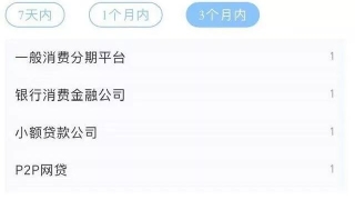刚刚!警方正式发布:章子欣系溺水身亡,两租客以故意杀人罪立案,在多个网贷平台借贷,自杀前曾饮酒