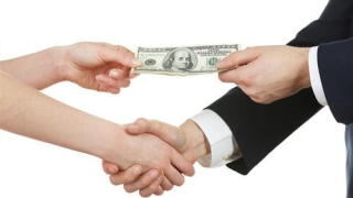 在爱又米还款逾期4个月后 债务人老家一周收到4份警告函