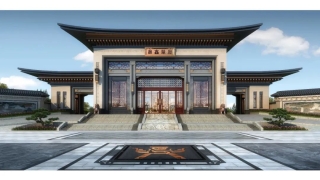 鼎鑫华府丨预审贷款资料无法通过的原因通报！