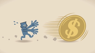 信用卡逾期记录怎么消除？信用卡逾期记录可以消除吗？