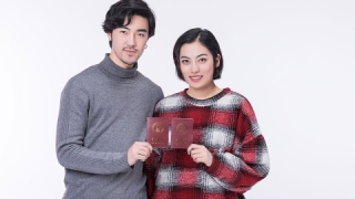 贷款信用卡还不上怎么办