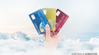 信用卡逾期后不要慌，学会这招能避免上征信！