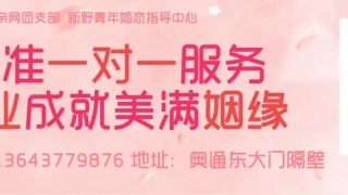 贷款逾期，新野吴某被威胁、辱骂、恐吓……