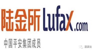 刚刚,陆金所爆雷,涉案公司债务黑洞!