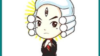 车贷信用卡逾期会不会收车(车贷逾期是否会收车)