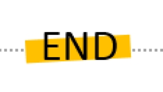 多方联动打击逃废债升级    恒昌参与共建行业健康生态