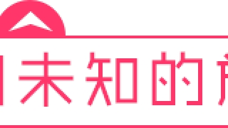 有过这家网贷逾期记录,信用卡和储蓄卡都直接被封!