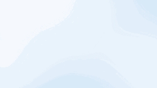 负债4205亿，王健林到底错哪了？