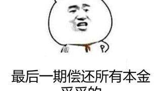 车抵贷专家透露真相：这种还款方式最省钱