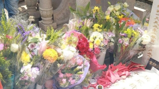 负债60万的卡友绝处逢生之路