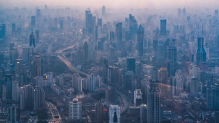 贷款被拒原因NO.1竟然是