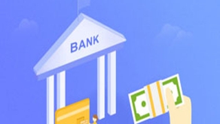 逾期10天会上征信吗，这样正确使用信用卡