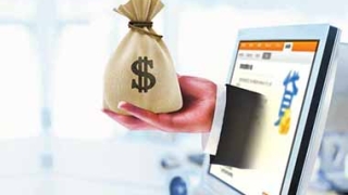 网贷超期不还有什么后果