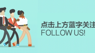 逾期太严重也是要进监狱的！