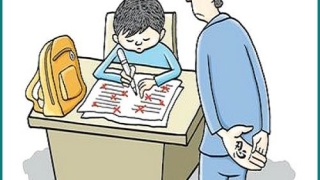 建行信用卡逾期10天才还(建行信用卡逾期10天才还,严重吗？会上征信吗)