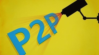 贷款行业的专业话术，你知道几个