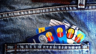 信用卡逾期后还能不能进行贷款？这些问题一定要知道！