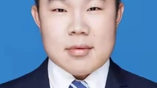 崔建远：论利息之债