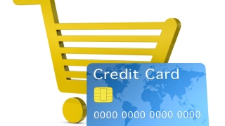 持卡人信用卡多次逾期后，还能再申请贷款吗？