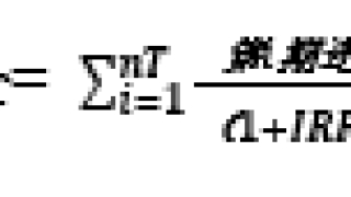 贷款公司的贷款利率合法吗？