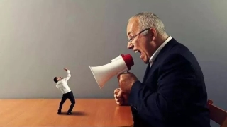 坐牢就能抵债？别再忽悠逾期借款人了！