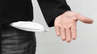 把你的全部奉献给你钟爱的信用卡逾期后的违约金及罚息！