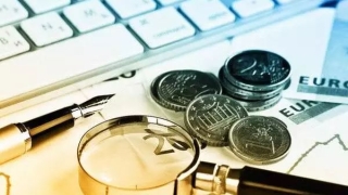 消费分期领域征信体系建设  玖富万卡祭出三大杀器