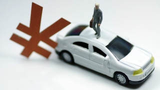 车贷信用卡逾期怎么办 车主应该这样处理