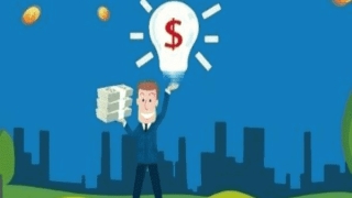 工商银行信用卡5万逾期一年(工商银行信用卡逾期两年可以协商还款吗？)