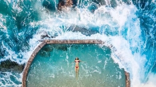 热点 ｜ 云南首富家也没余粮了 东方金钰债务逾期 民生银行等9家机构深陷泥潭