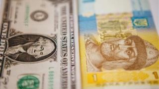 信用卡逾期后的5个阶段，你都知道吗？