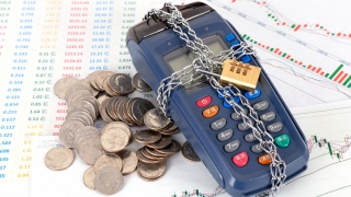 各大银行信用卡逾期后，案件转到法务部，真的会被起诉吗？