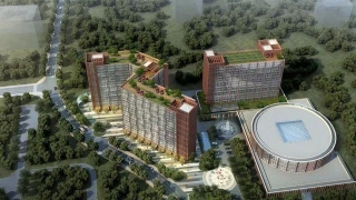 贷款买房的朋友们注意了 先查查个人征信吧