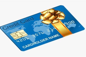 信用卡逾期多久封卡？信用卡逾期多久会封卡？