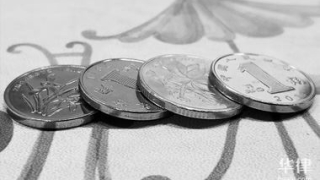 贷款承诺书范文