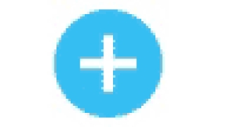 疫情影响下工资、社保、房贷、信用卡有了新政策