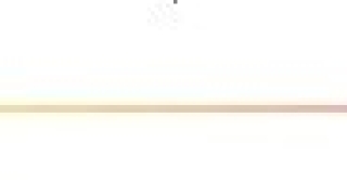 民间借贷逾期利息怎么算？