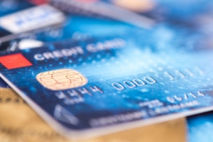 钻空子还是骗学费？揭秘信用卡退息大军