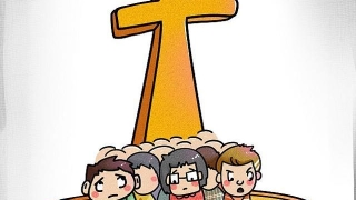 银行对贷款是怎么样进行管理的，为什么信用卡逾期越长，催收越紧