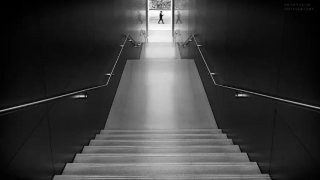 命不久矣！那些高喊逾期率为0的平台