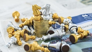 信用卡逾期申请房贷难度加大？教你怎么做