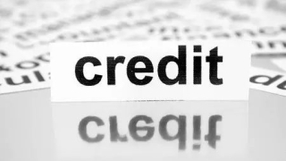 成为“银行黑户”还有救吗？信用卡、贷款统统办不了……